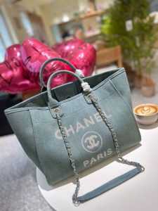 FashionReps Bags 01YAA1202
