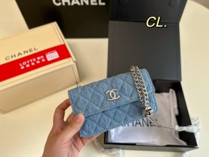 FashionReps Bags 01YAA1203