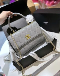 FashionReps Bags 01YAA1204