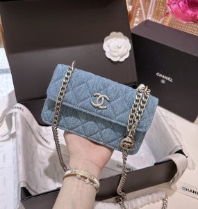 FashionReps Bags 01YAA1205