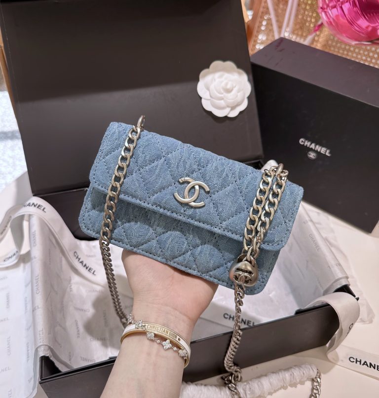 FashionReps Bags 01YAA1205