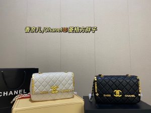 FashionReps Bags 01YAA1206