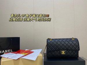 FashionReps Bags 01YAA1207