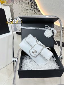 FashionReps Bags 01YAA1208