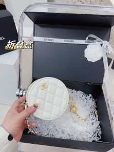 FashionReps Bags 01YAA1209
