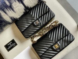 FashionReps Bags 01YAA121