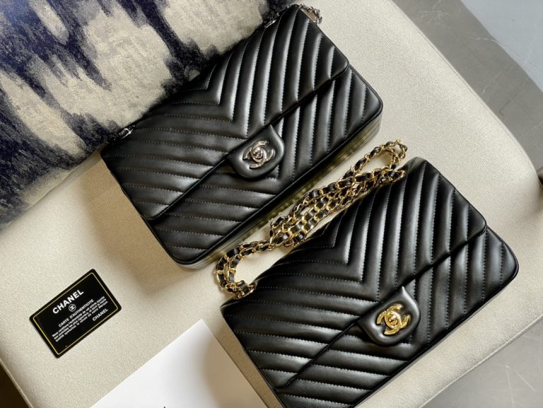 FashionReps Bags 01YAA121