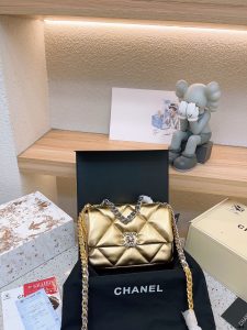 FashionReps Bags 01YAA1210