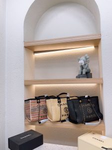 FashionReps Bags 01YAA1211