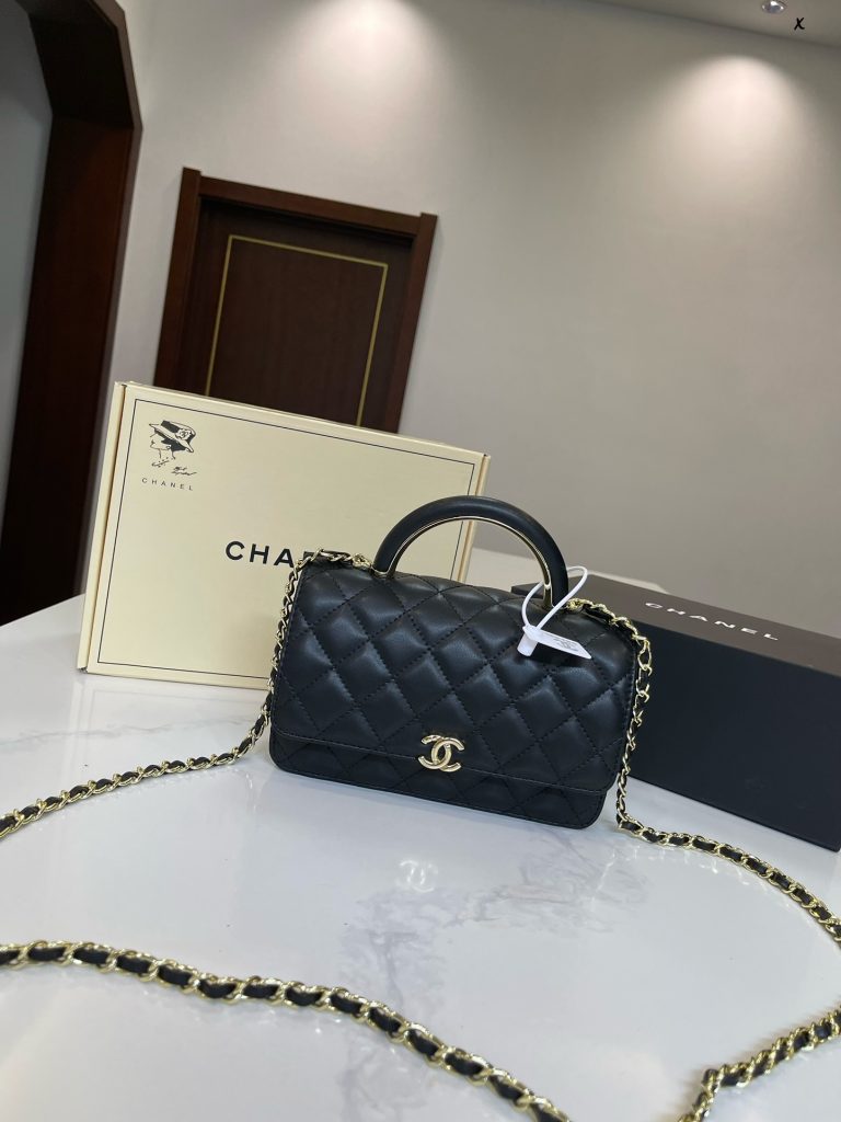 FashionReps Bags 01YAA1212