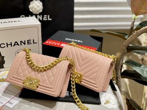 FashionReps Bags 01YAA1214