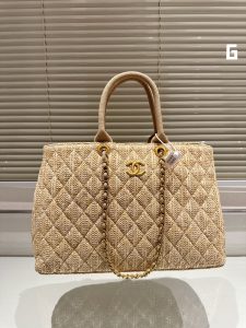 FashionReps Bags 01YAA1215