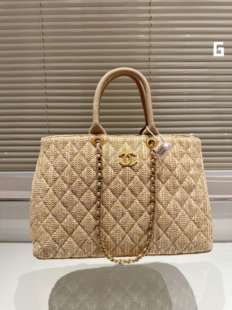 FashionReps Bags 01YAA1215