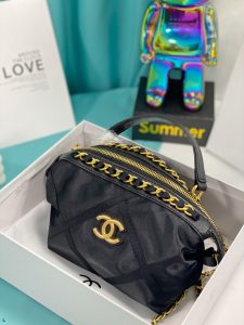 FashionReps Bags 01YAA1216