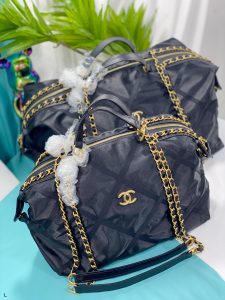 FashionReps Bags 01YAA1217