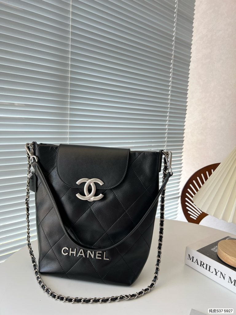 FashionReps Bags 01YAA1218
