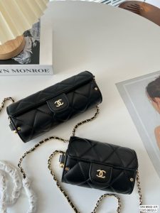 FashionReps Bags 01YAA1219