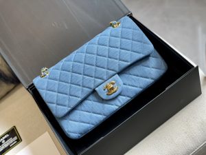 FashionReps Bags 01YAA122