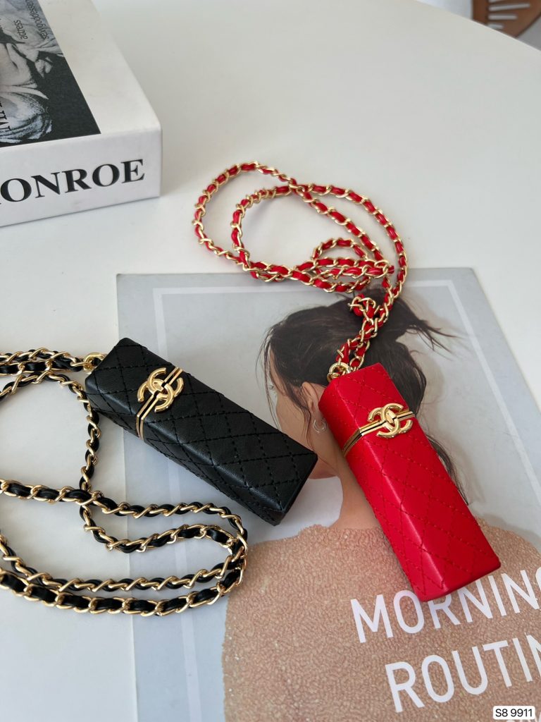 FashionReps Bags 01YAA1220