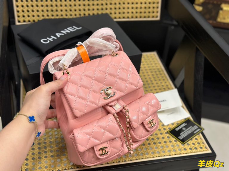 FashionReps Bags 01YAA1221