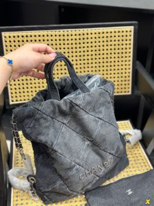 FashionReps Bags 01YAA1222