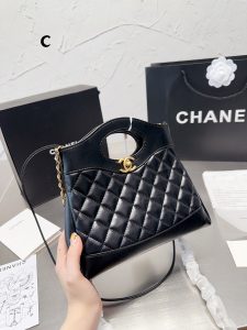 FashionReps Bags 01YAA1223