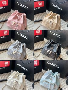 FashionReps Bags 01YAA1225