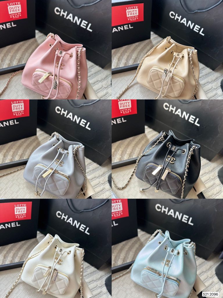 FashionReps Bags 01YAA1225