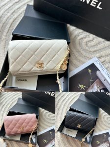 FashionReps Bags 01YAA1226