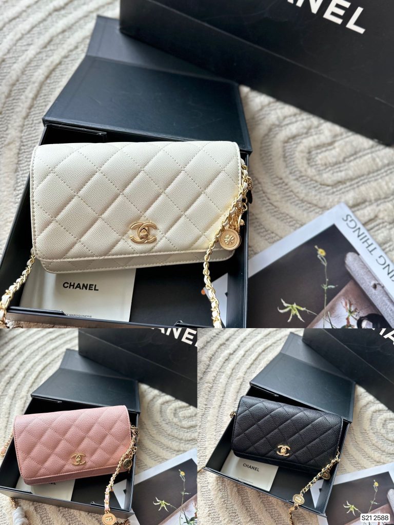 FashionReps Bags 01YAA1226
