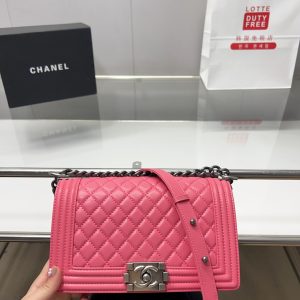 FashionReps Bags 01YAA1227