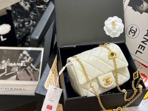 FashionReps Bags 01YAA1228