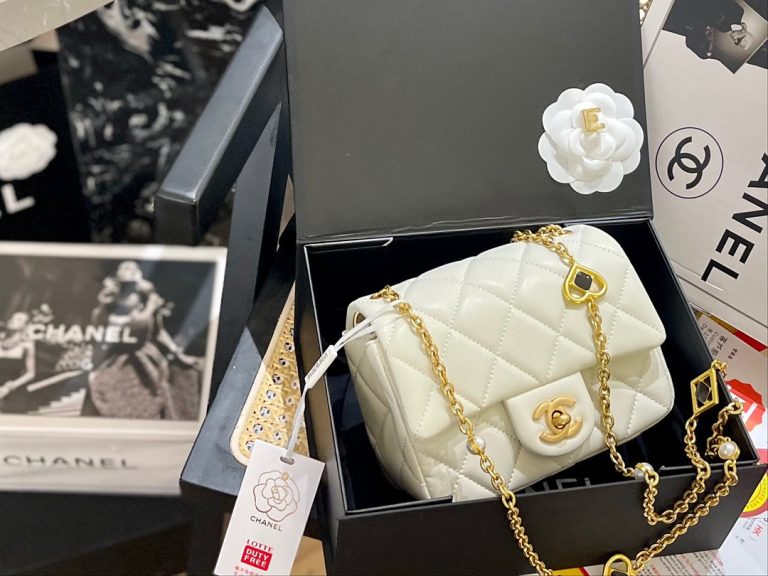 FashionReps Bags 01YAA1228