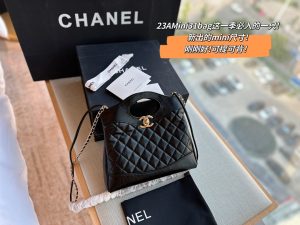 FashionReps Bags 01YAA1229