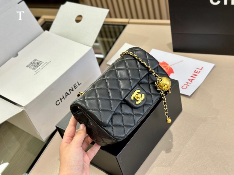FashionReps Bags 01YAA1230
