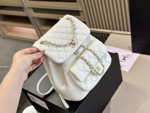 FashionReps Bags 01YAA1231