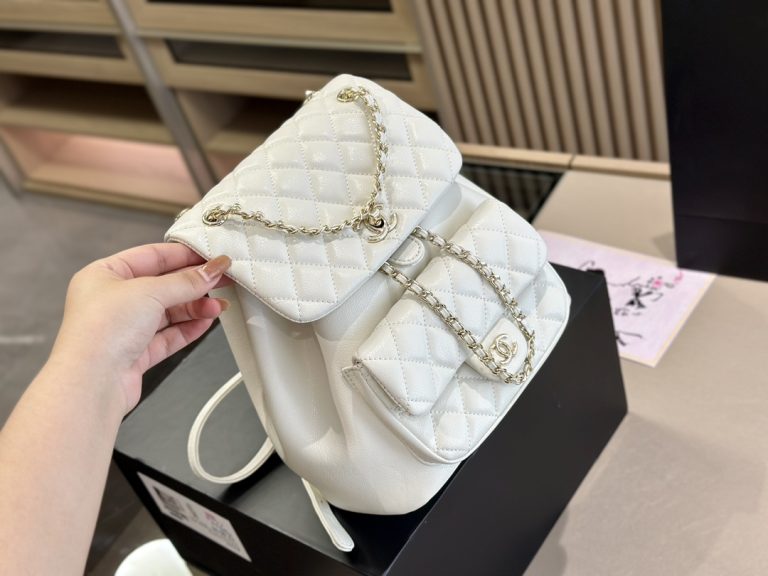 FashionReps Bags 01YAA1231