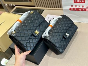 FashionReps Bags 01YAA1232