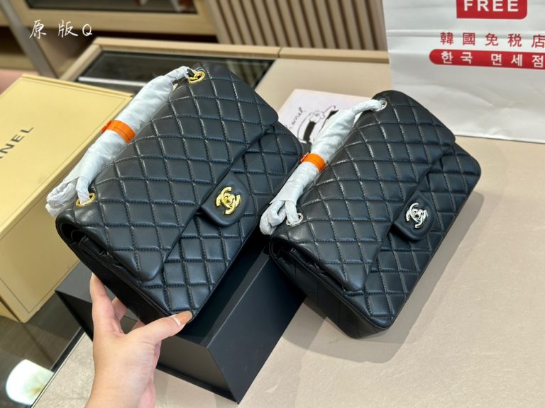 FashionReps Bags 01YAA1232
