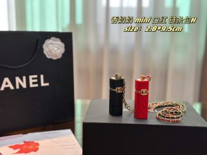 FashionReps Bags 01YAA1233