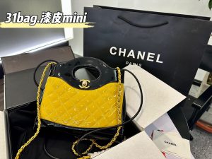 FashionReps Bags 01YAA1234