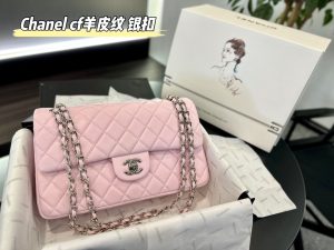 FashionReps Bags 01YAA1235