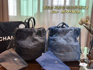 FashionReps Bags 01YAA1236