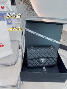 FashionReps Bags 01YAA1237