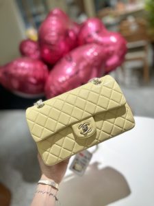 FashionReps Bags 01YAA1238