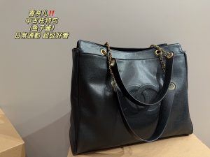 FashionReps Bags 01YAA1239
