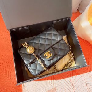 FashionReps Bags 01YAA124