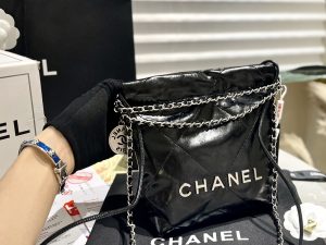 FashionReps Bags 01YAA1240