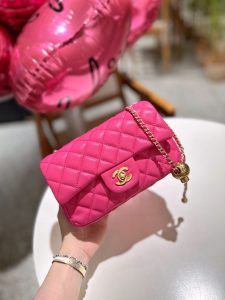 FashionReps Bags 01YAA1241