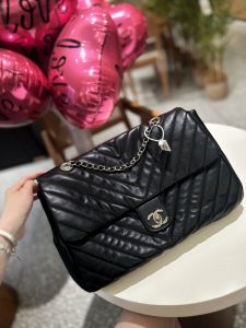 FashionReps Bags 01YAA1242